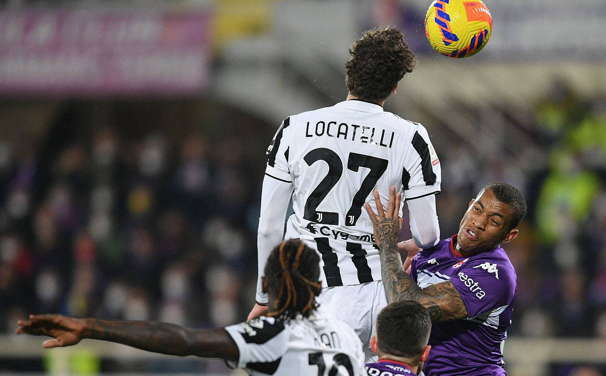 关于佛罗伦萨主场战胜对手,豪取四连胜的信息 关于佛罗伦萨主场战胜对手,豪取四连胜的信息