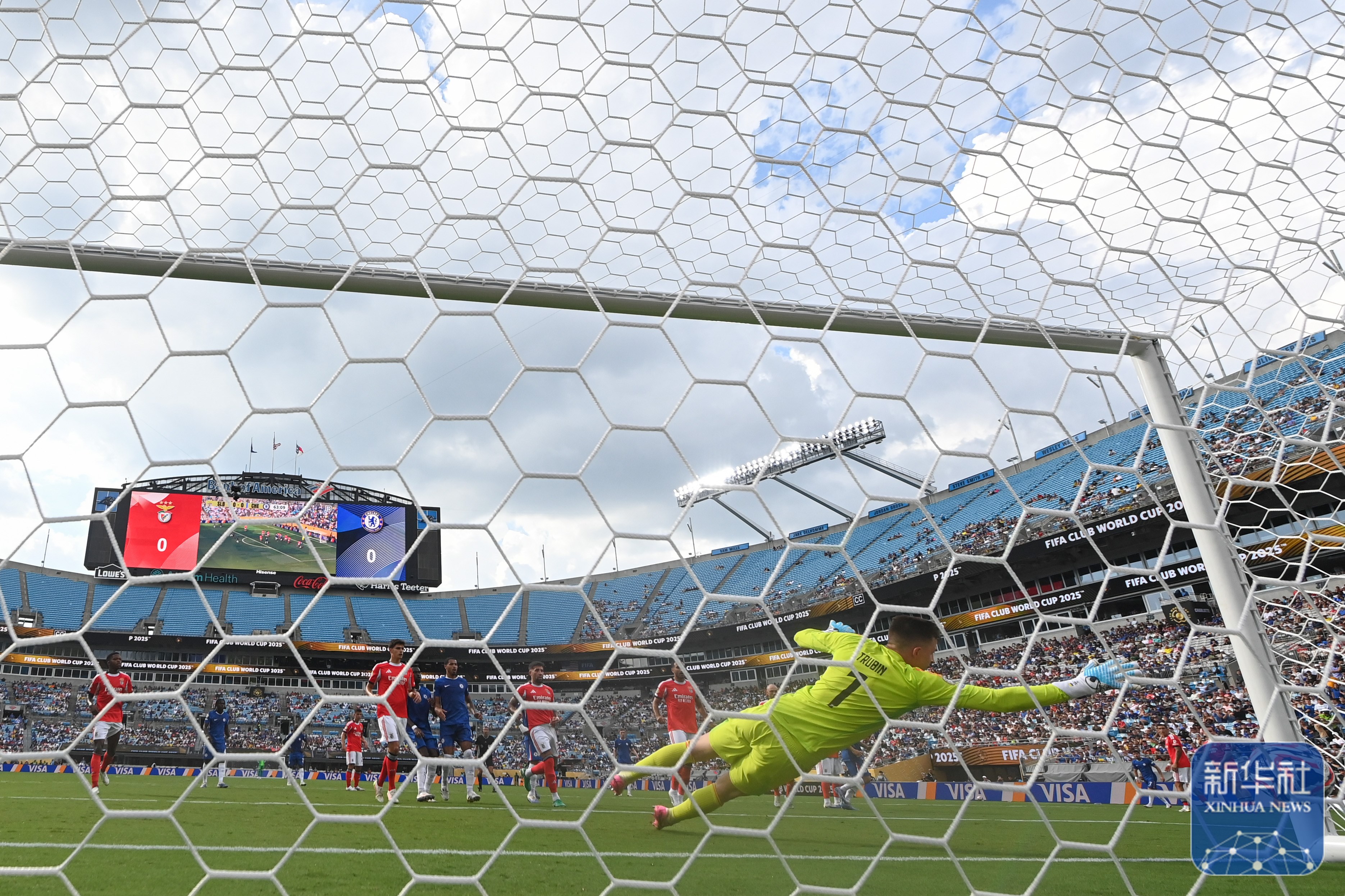 郑凯捷点射,恒大主场战胜切尔西晋级 郑凯捷点射,恒大主场战胜切尔西晋级