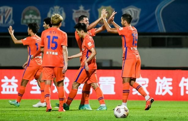 包含罗马中场状态回暖,助力球队连胜的词条 包含罗马中场状态回暖,助力球队连胜的词条