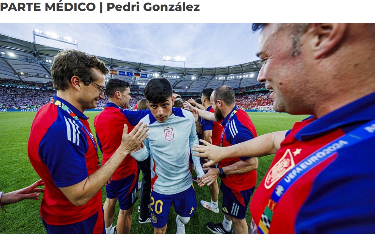 罗马尼亚胜泽西岛,欧洲杯资格赛火热进行中 罗马尼亚胜泽西岛,欧洲杯资格赛火热进行中