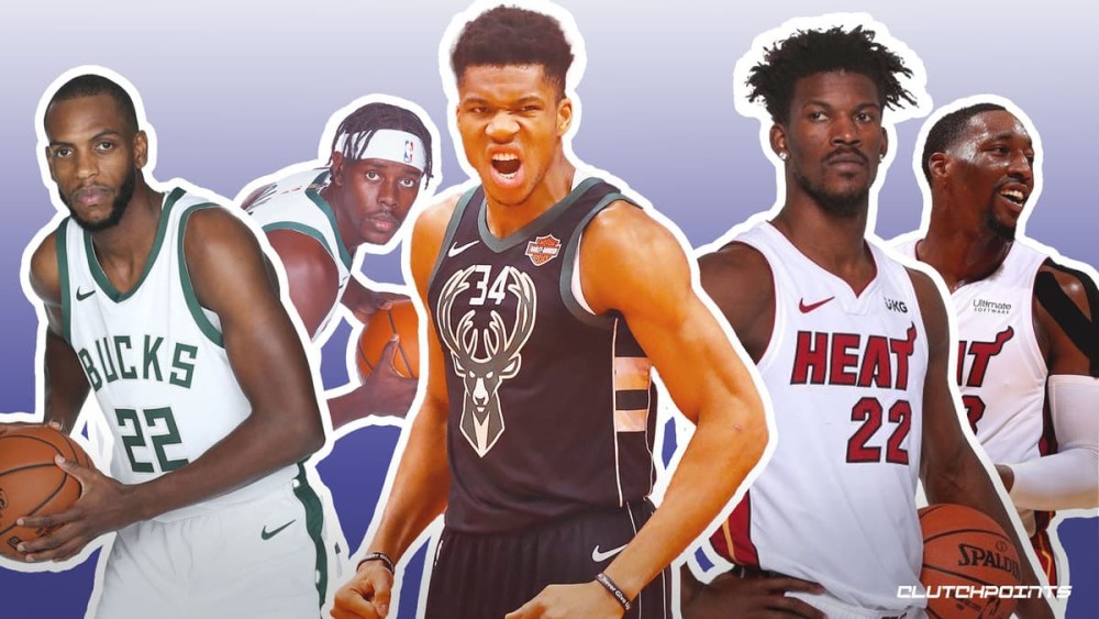 关于雄鹿抢先登顶,连胜开启季后赛的信息 关于雄鹿抢先登顶,连胜开启季后赛的信息