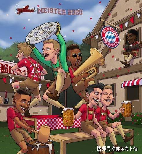 阿卡迪亚主场险胜,实现保级壮举 阿卡迪亚主场险胜,实现保级壮举