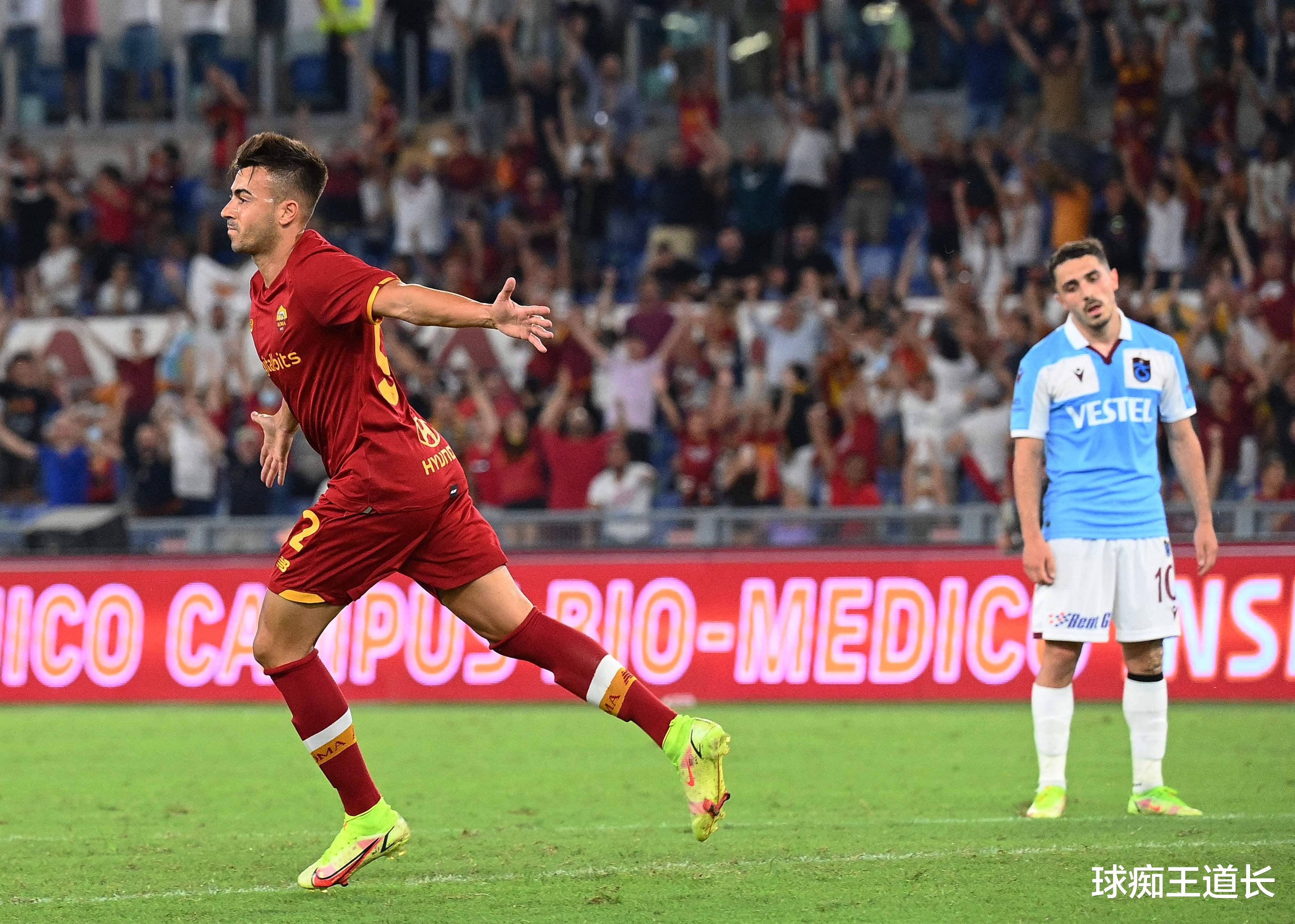 意甲联赛比赛情报,球队备战状态良好 意甲联赛比赛情报,球队备战状态良好