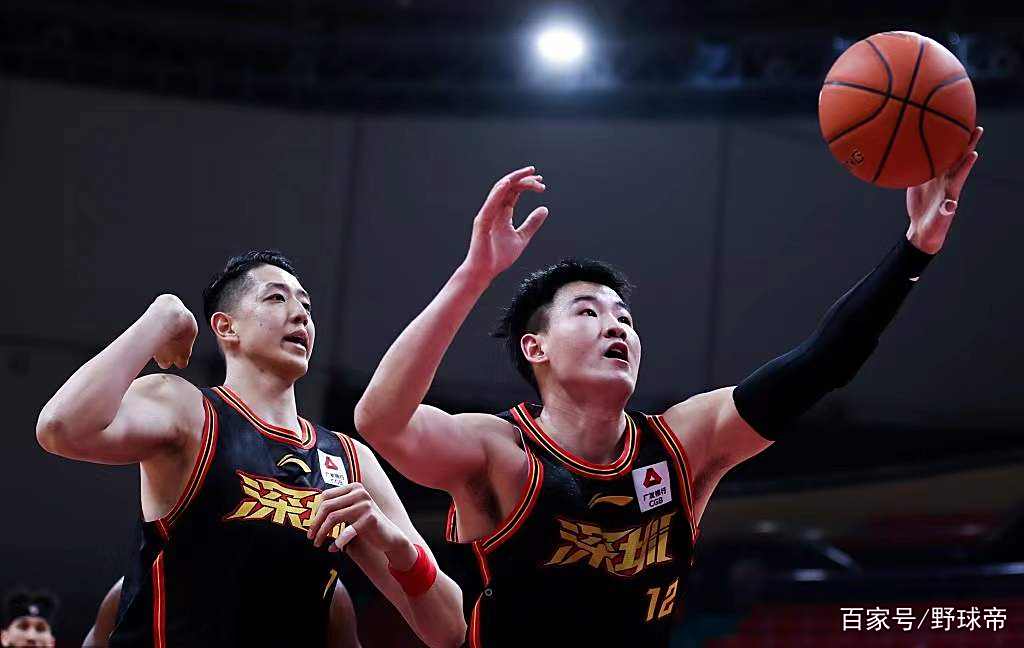 捷克豪取六连胜,小组第一实力显著的简单介绍 捷克豪取六连胜,小组第一实力显著的简单介绍