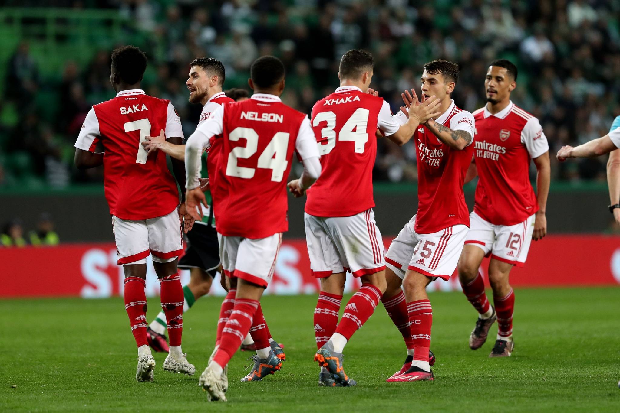 阿森纳战平南安普顿，状态持续低迷