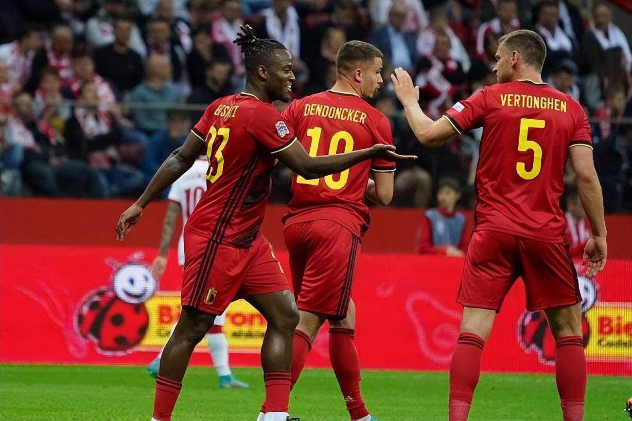 比利时惜败荷兰,英格兰遭挫德国反击 比利时惜败荷兰,英格兰遭挫德国反击