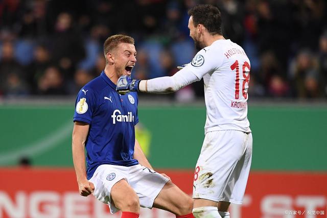 汉诺威主场战平对手,略显无奈的简单介绍 汉诺威主场战平对手,略显无奈的简单介绍