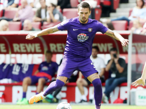 关于云达不莱梅连胜收官,斩获关键胜利提升士气的信息 关于云达不莱梅连胜收官,斩获关键胜利提升士气的信息