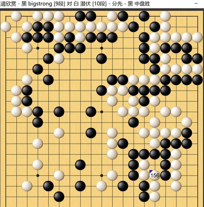 联赛激战犹其激烈,胜负由最后一击决胜负的简单介绍 联赛激战犹其激烈,胜负由最后一击决胜负的简单介绍