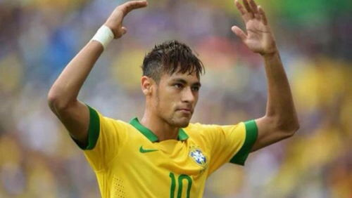 东亚球队士气高涨,意欲亚冠夺冠 东亚球队士气高涨,意欲亚冠夺冠