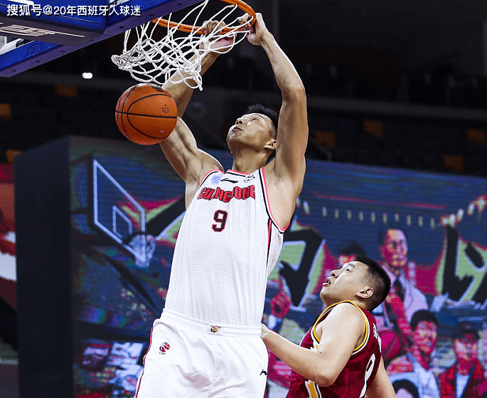 开云体育app-关于黑龙江球队冲击冠军，望取得连胜领跑积分榜的信息