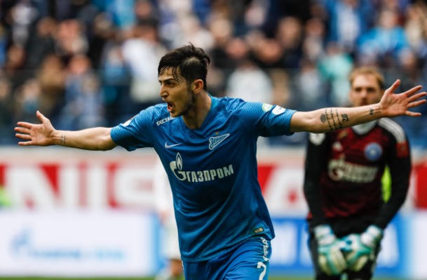 关于黑龙江球队冲击冠军,望取得连胜领跑积分榜的信息 关于黑龙江球队冲击冠军,望取得连胜领跑积分榜的信息