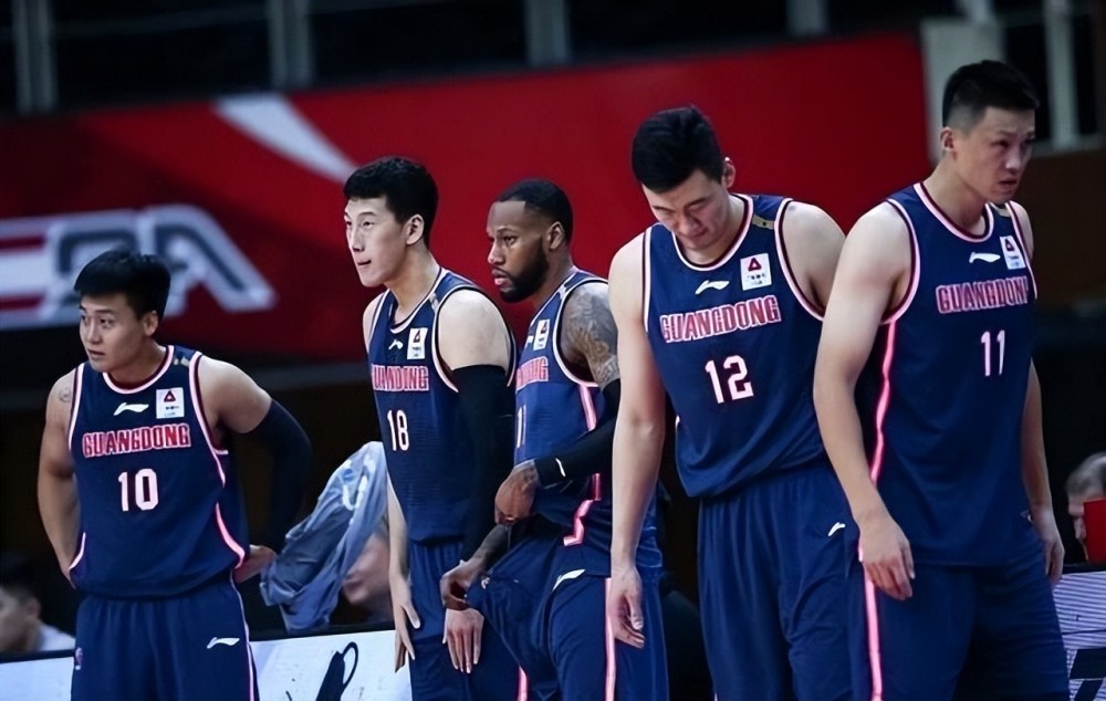 包含云南男篮战胜对手，追赶积分榜前列的词条