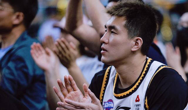 包含强队展现统治力,令人期待接下来的表现的词条 包含强队展现统治力,令人期待接下来的表现的词条