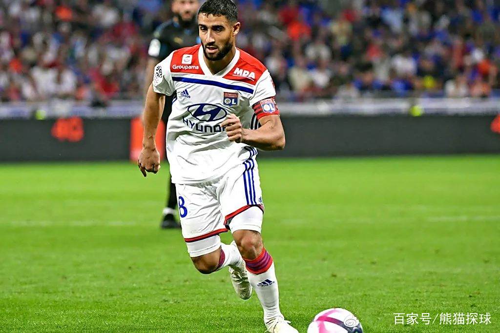 里昂客场力克波尔多,积分笑傲榜首的简单介绍 里昂客场力克波尔多,积分笑傲榜首的简单介绍