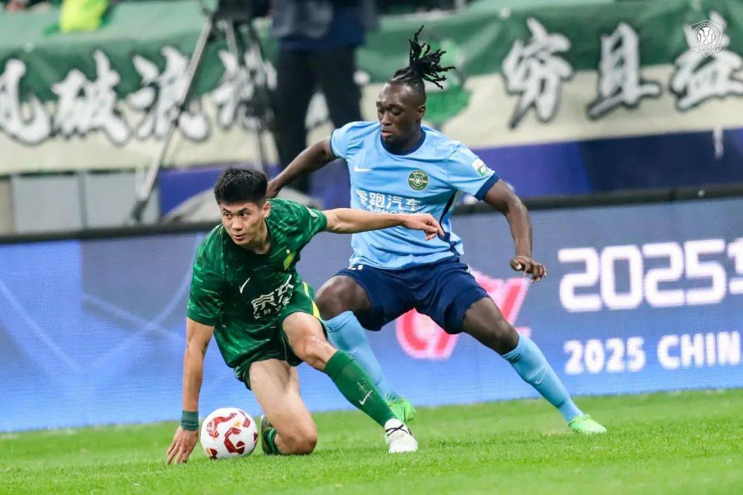 关于浙江绿城主场击败安徽江南,豪取赛季首胜的信息 关于浙江绿城主场击败安徽江南,豪取赛季首胜的信息