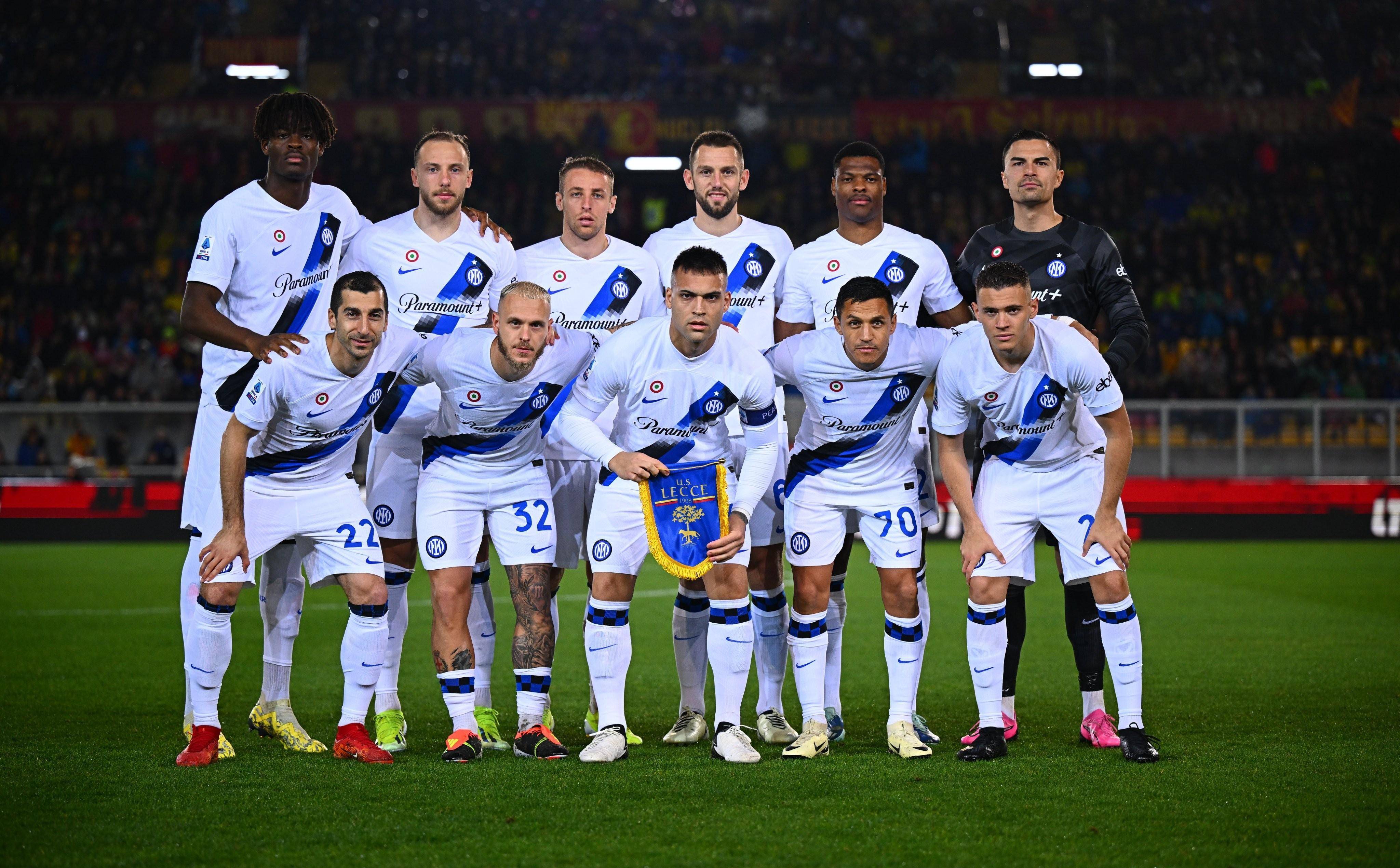 亚特兰大队踢出神奇战绩进军下一轮的简单介绍