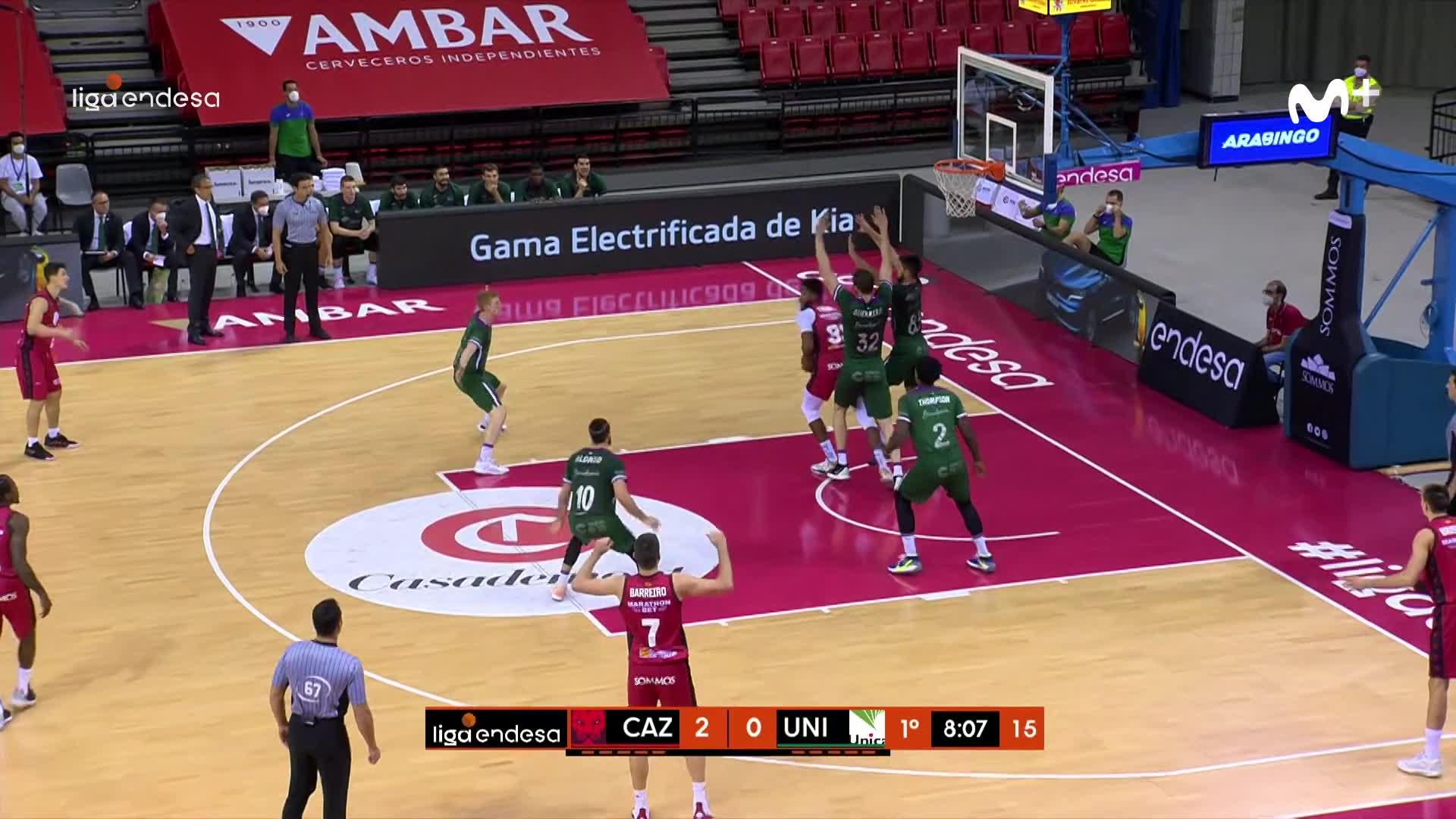 西班牙联赛的体育精神如何体现? 西班牙联赛的体育精神如何体现?