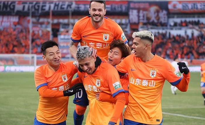 国安大胜对手,亚冠小组赛全胜傲视群雄 国安大胜对手,亚冠小组赛全胜傲视群雄