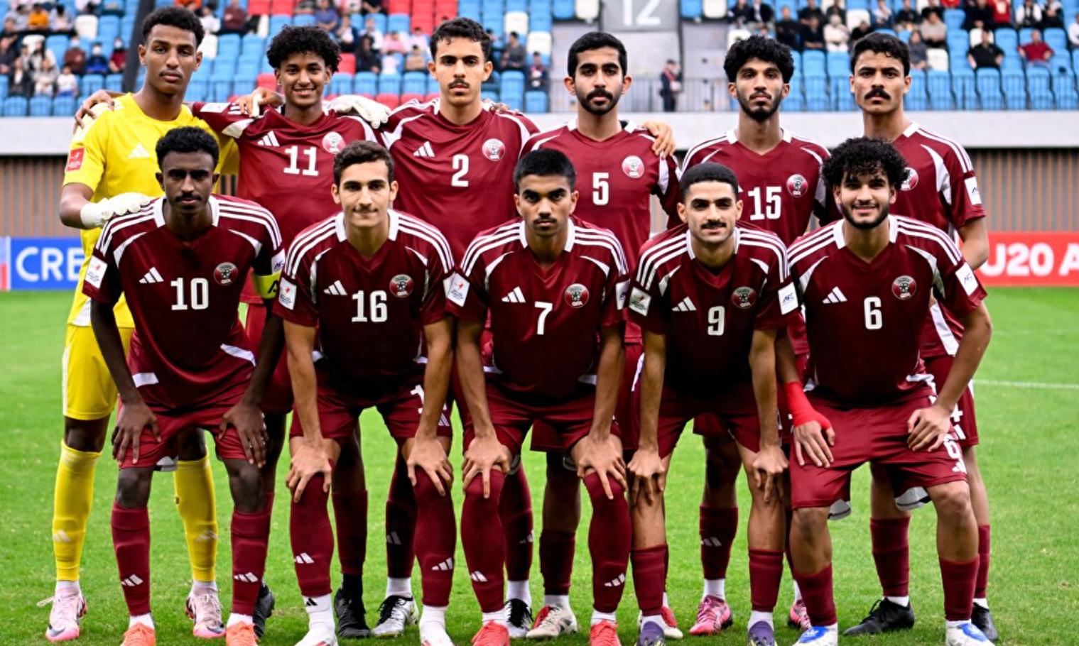 东亚球队对阵南亚对手:胜负两难的简单介绍 东亚球队对阵南亚对手:胜负两难的简单介绍