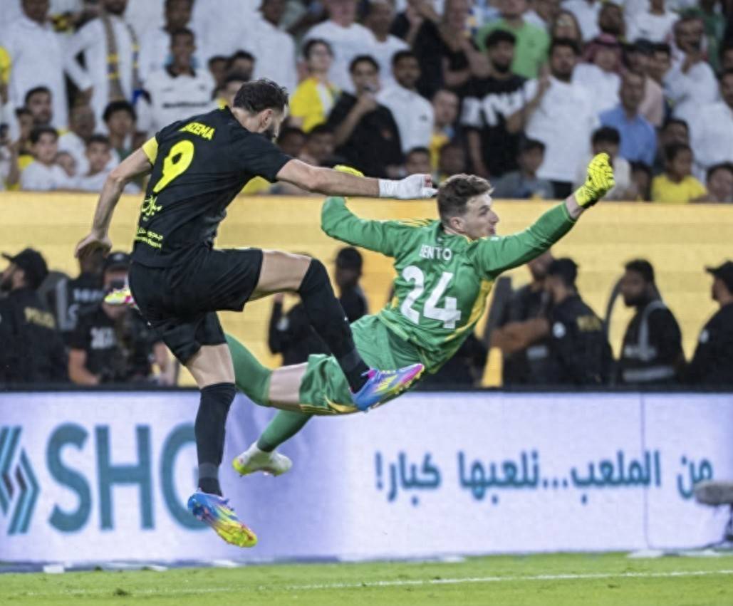 关于皇马逆袭!本泽马制胜球,-力克塞维利亚的信息 关于皇马逆袭!本泽马制胜球,-力克塞维利亚的信息