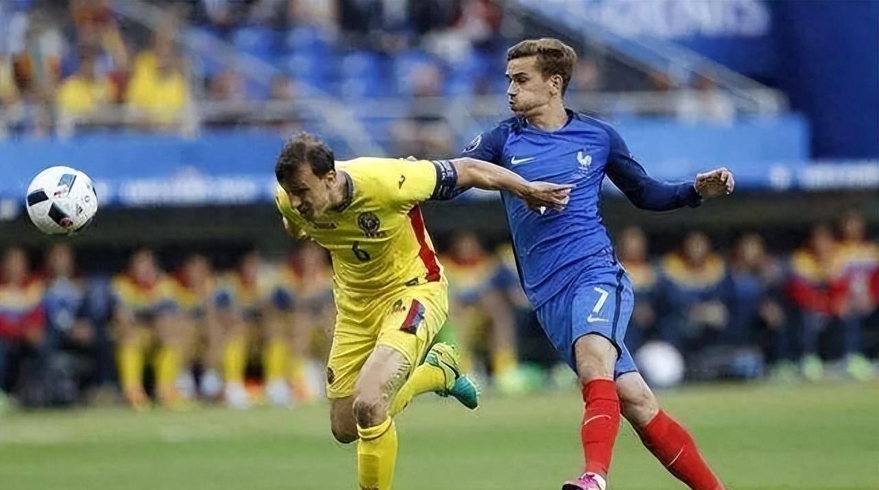 欧预赛比赛的精彩瞬间成为焦点话题 欧预赛比赛的精彩瞬间成为焦点话题