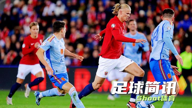 法国在与挪威队的比赛中取得胜利 法国在与挪威队的比赛中取得胜利