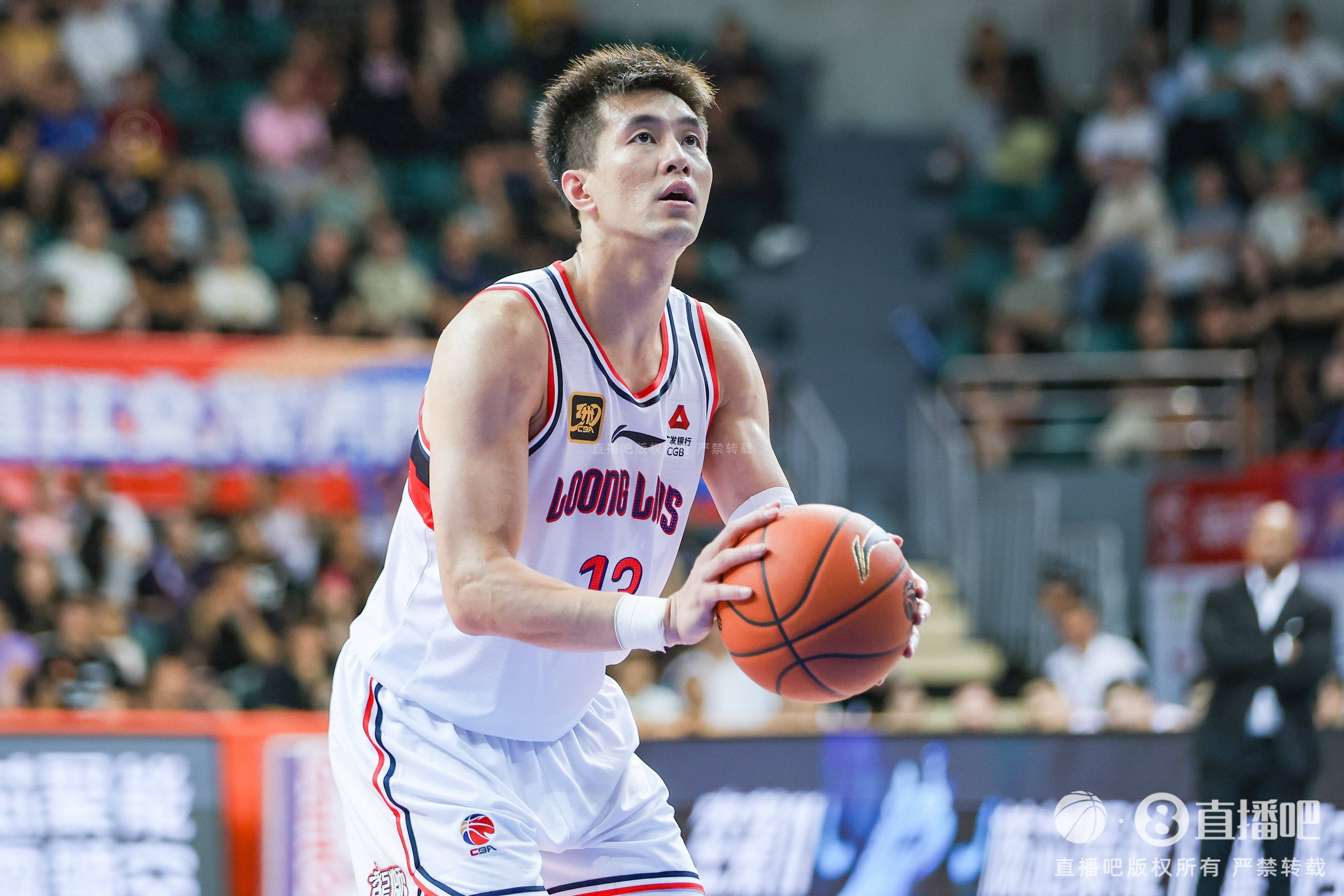 包含天津男篮客场不敌北控队,陷入连败困境的词条 包含天津男篮客场不敌北控队,陷入连败困境的词条