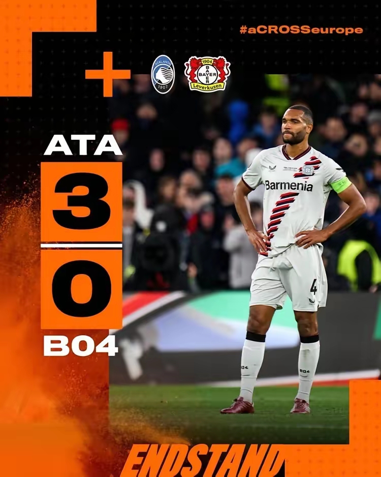 包含勒沃库森客场不敌，遭遇连败的词条