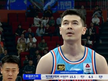 辽宁男篮击败青岛队,士气大增 辽宁男篮击败青岛队,士气大增