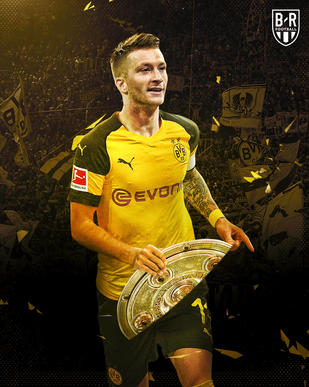 沙尔克战平积分榜位置稍有下滑的简单介绍 沙尔克战平积分榜位置稍有下滑的简单介绍