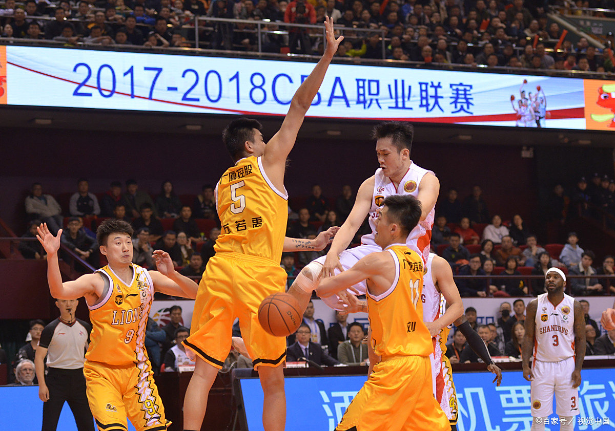 开云体育官网入口-亚特兰大队发挥出色，获得胜利而归的简单介绍