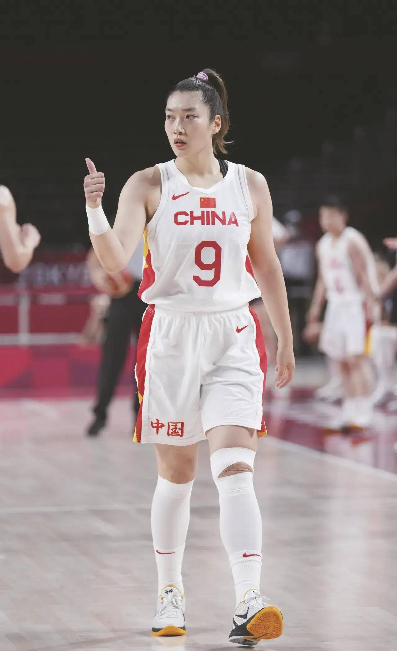 欧洲女子篮球队晋级下赛季的比赛 欧洲女子篮球队晋级下赛季的比赛