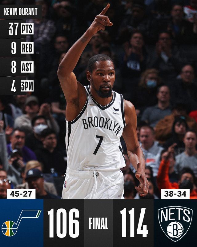 绿军逆转篮网,双枪合砍再立功 绿军逆转篮网,双枪合砍再立功