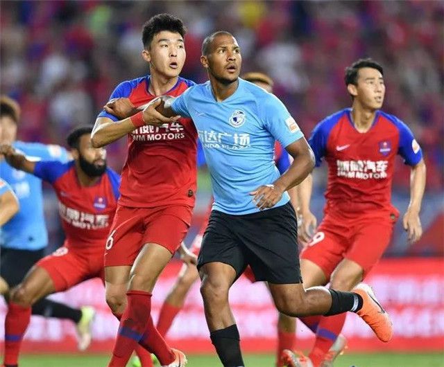 关于武汉卓尔客场负于江苏苏宁结束两连胜的信息 关于武汉卓尔客场负于江苏苏宁结束两连胜的信息