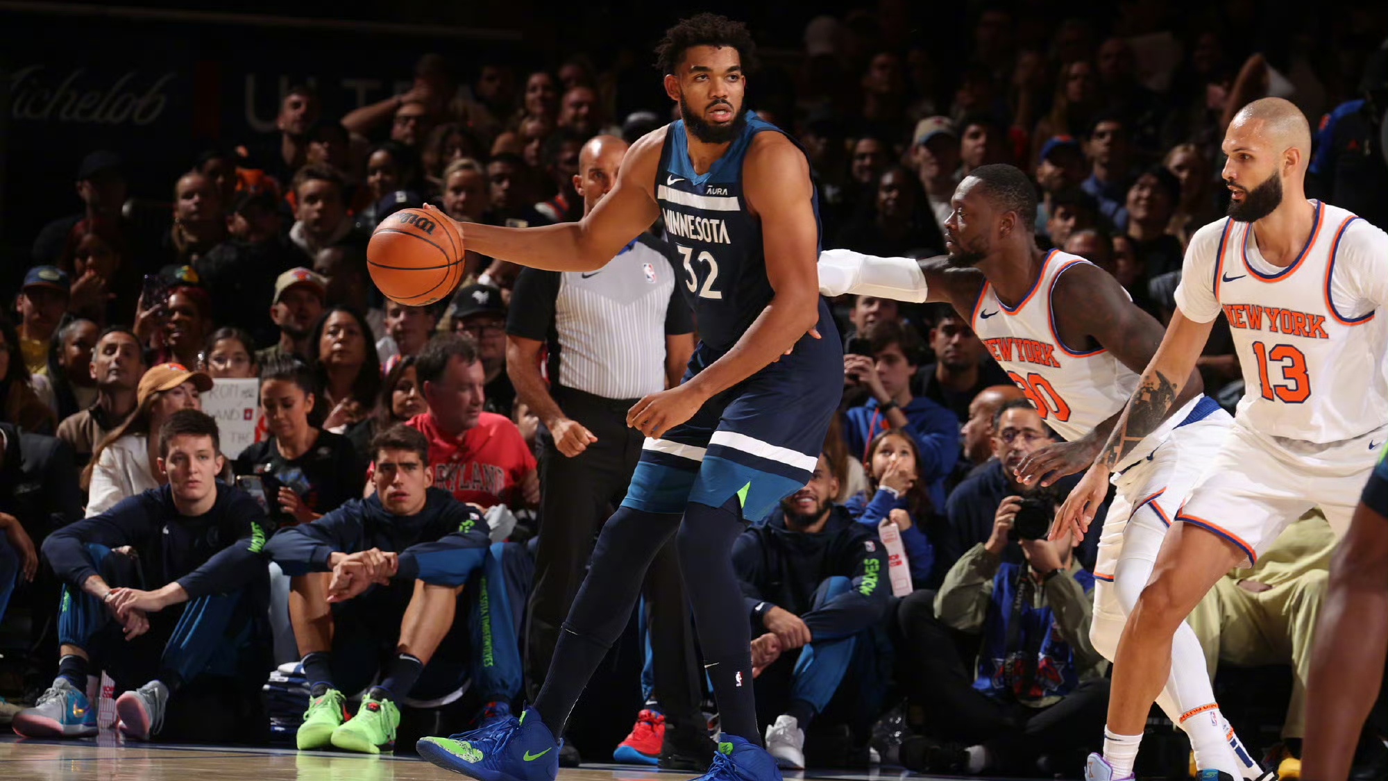 欧塞尔客场大胜,领先对手一步 欧塞尔客场大胜,领先对手一步