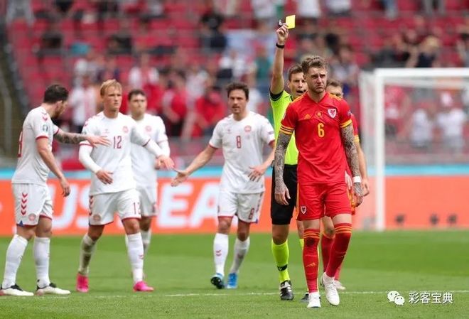 捷克遗憾止步八强,老将离场无措 捷克遗憾止步八强,老将离场无措