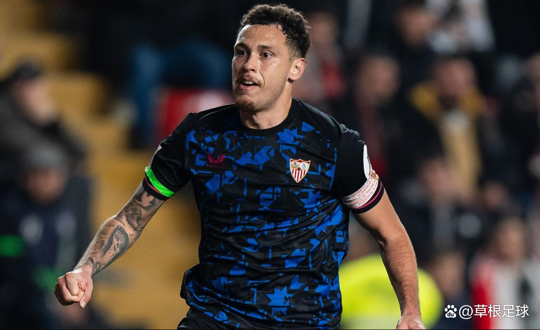 阿拉维斯客场逼平巴拉多利德的简单介绍