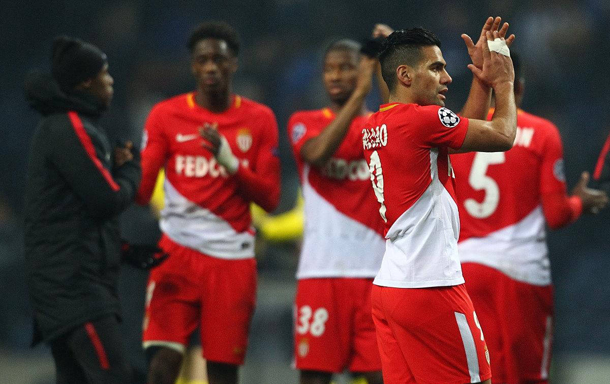 关于南特主场大胜摩纳哥，联赛排名节节攀升的信息