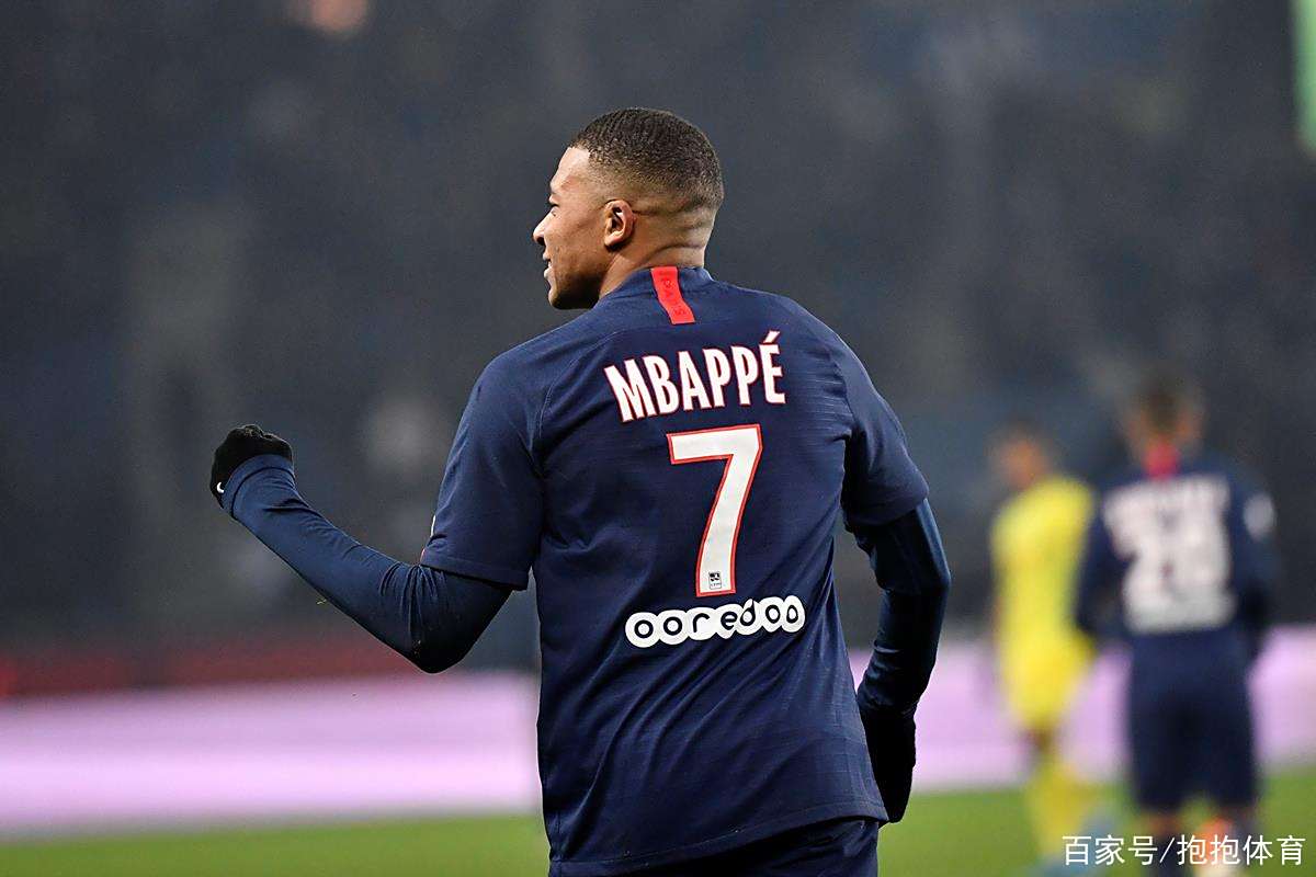 关于南特主场大胜摩纳哥，联赛排名节节攀升的信息