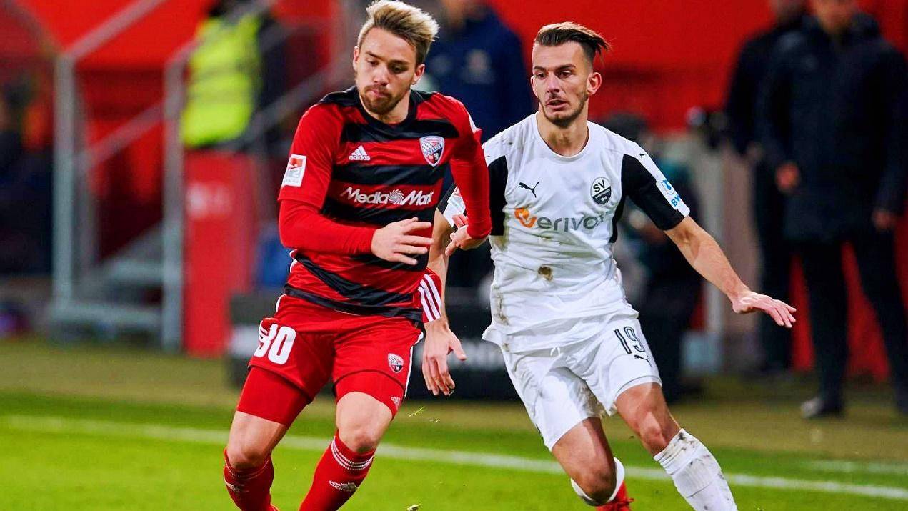 开云体育app-包含沃尔夫斯堡客场出击，逼近前四名的词条