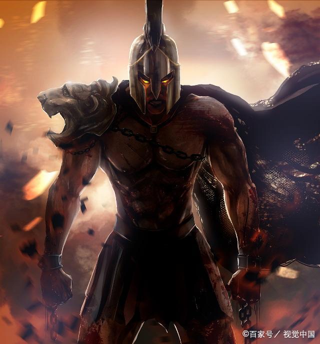 谁将勇夺胜利之魁?战局激烈无比的简单介绍 谁将勇夺胜利之魁?战局激烈无比的简单介绍