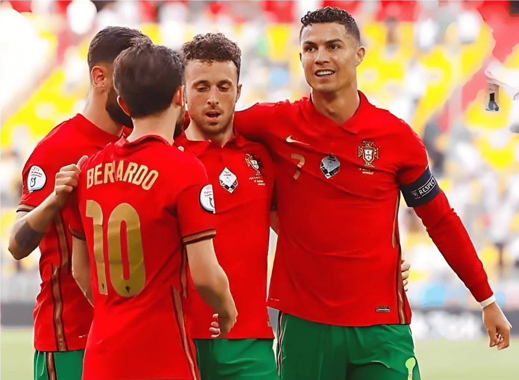 波兰队备战关键比赛,信心百倍的简单介绍 波兰队备战关键比赛,信心百倍的简单介绍