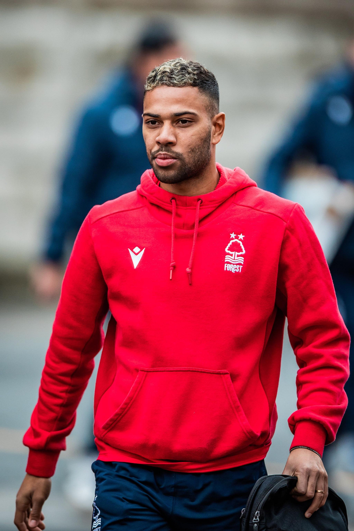 克鲁尼主场获胜,保级希望有所提升 克鲁尼主场获胜,保级希望有所提升