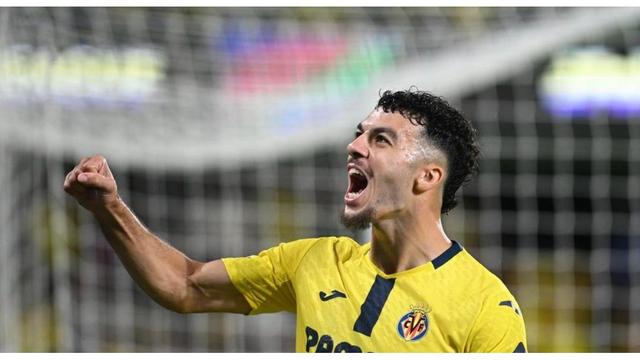 开云体育在线-尤文再遭惨败，欧冠前景堪忧的简单介绍