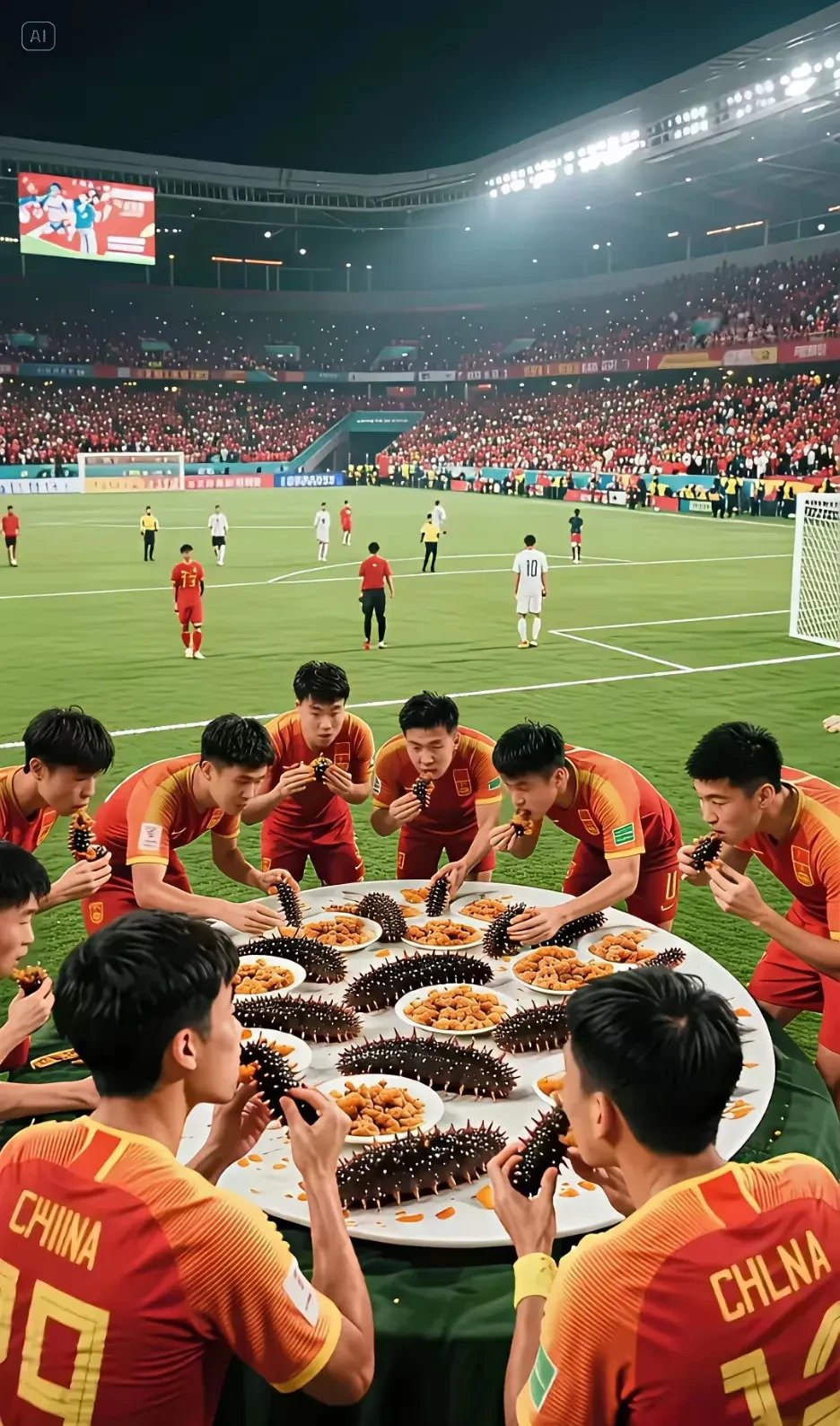 关于国家队备战活动热闹非凡,备受球迷关注的信息 关于国家队备战活动热闹非凡,备受球迷关注的信息