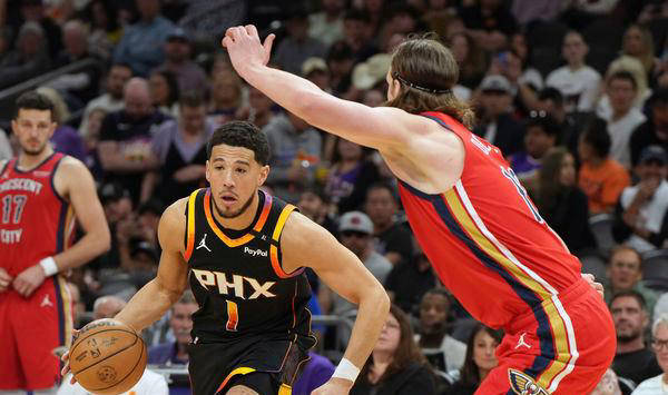 开云体育网页版-关于太阳主帅怒斥球员态度，谴责团队缺乏合作的信息