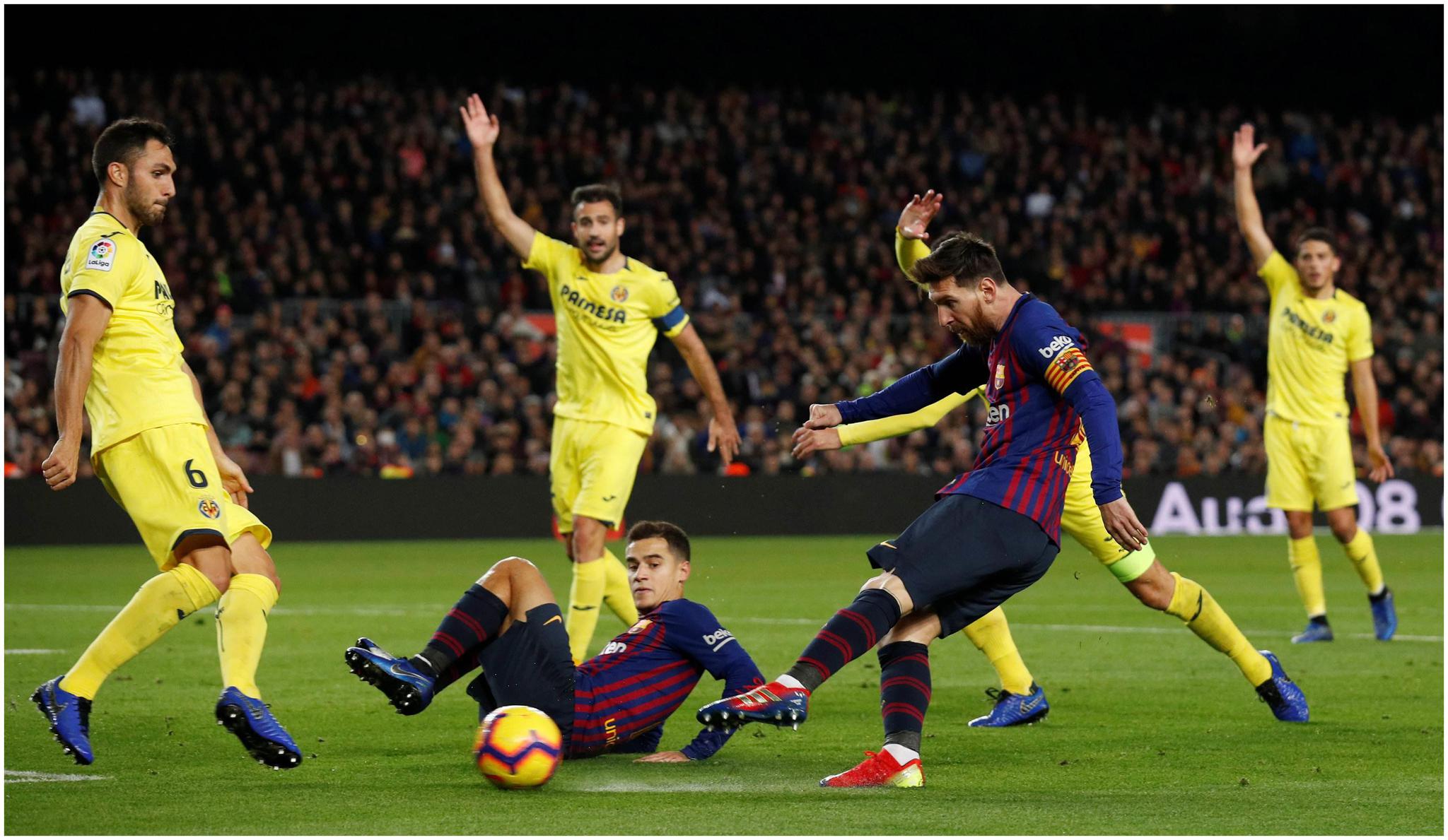 开云体育官网入口-百战百胜，实力雄厚队伍势不可挡的简单介绍