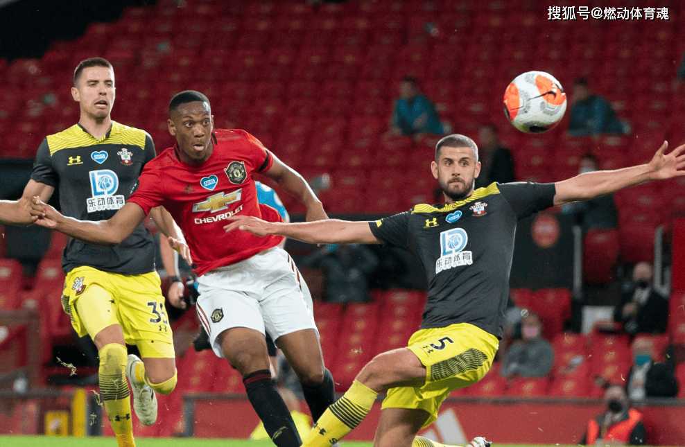 包含南安普顿反胜,英冠强队全力以赴的词条 包含南安普顿反胜,英冠强队全力以赴的词条