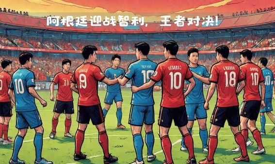 关于重磅报道!欧国联赛球队士气高涨夺魁的信息 关于重磅报道!欧国联赛球队士气高涨夺魁的信息